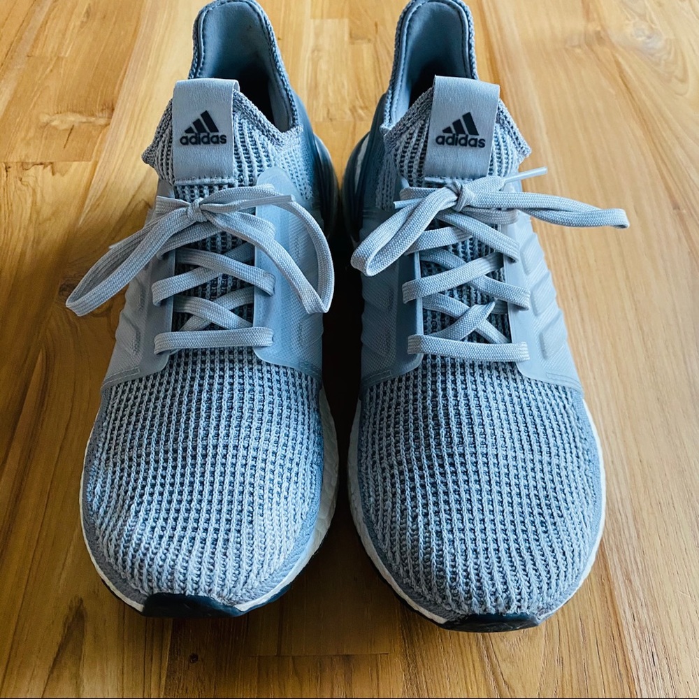 Adidas Ultraboost19